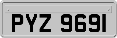 PYZ9691