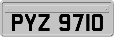 PYZ9710