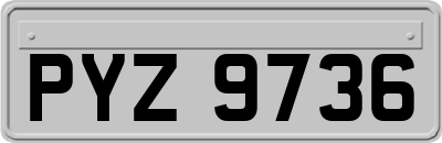 PYZ9736