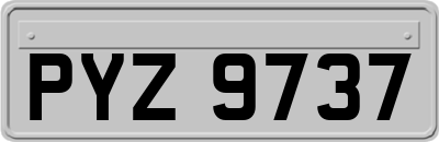 PYZ9737