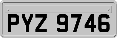 PYZ9746