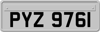 PYZ9761