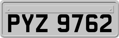 PYZ9762