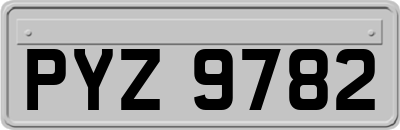 PYZ9782