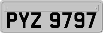 PYZ9797