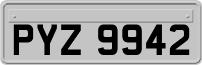 PYZ9942