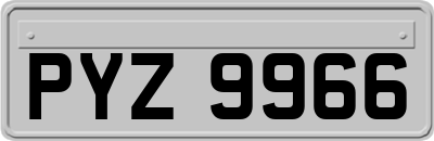 PYZ9966