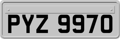 PYZ9970