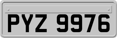 PYZ9976