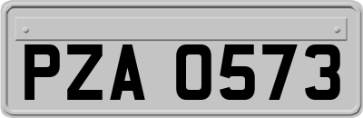 PZA0573