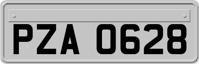 PZA0628