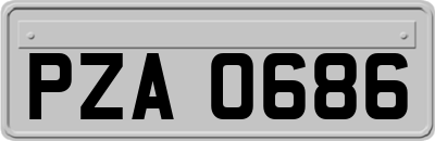 PZA0686