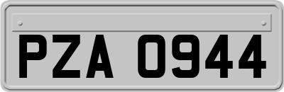 PZA0944
