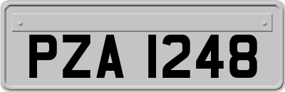 PZA1248