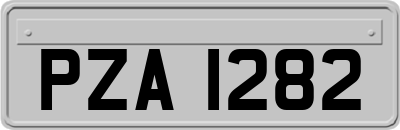 PZA1282