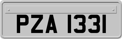 PZA1331