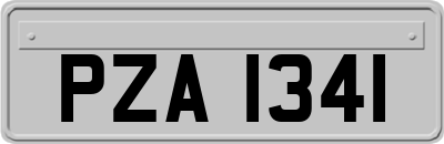 PZA1341