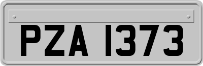 PZA1373