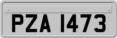 PZA1473