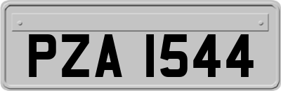 PZA1544