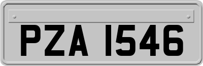 PZA1546