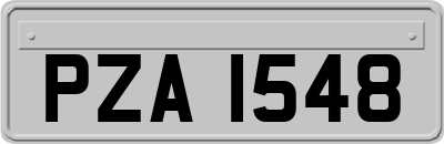 PZA1548