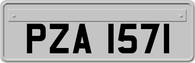 PZA1571