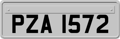 PZA1572