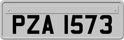 PZA1573