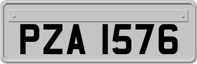 PZA1576