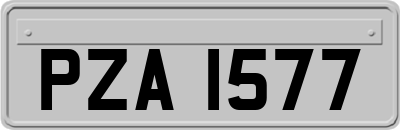 PZA1577