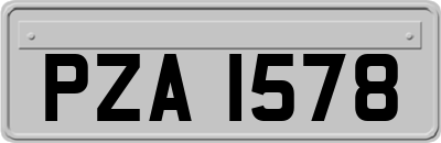 PZA1578