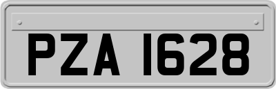 PZA1628
