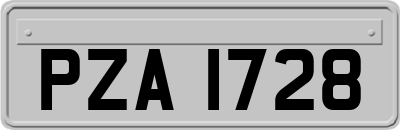 PZA1728