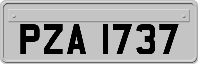 PZA1737