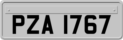 PZA1767