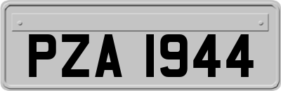 PZA1944