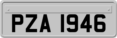 PZA1946