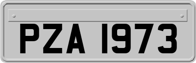 PZA1973