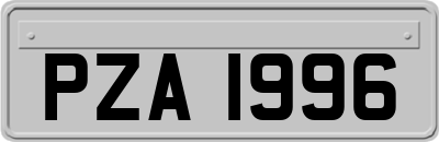 PZA1996