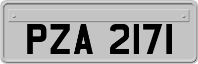 PZA2171