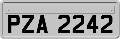 PZA2242