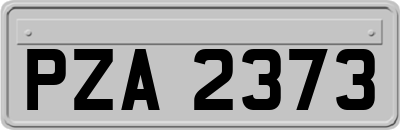 PZA2373