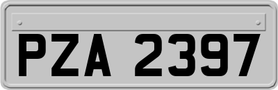 PZA2397