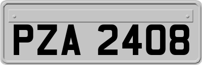 PZA2408
