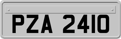 PZA2410