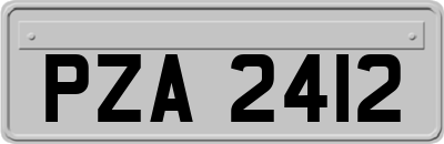 PZA2412