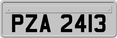 PZA2413