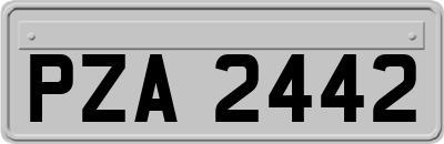 PZA2442