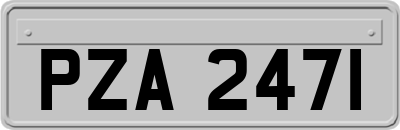 PZA2471